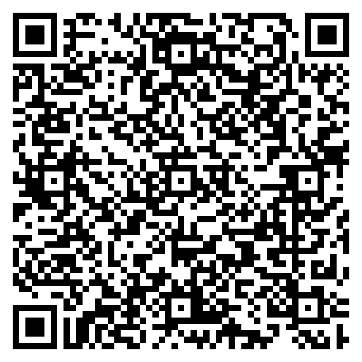 kod QR z danymi kontaktowymi 27387355800000