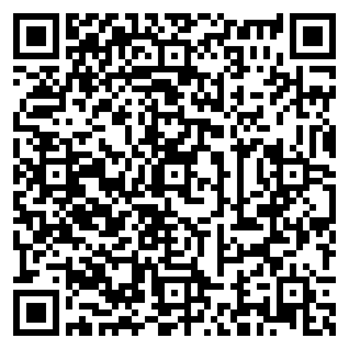 kod QR z danymi kontaktowymi 22079568000000