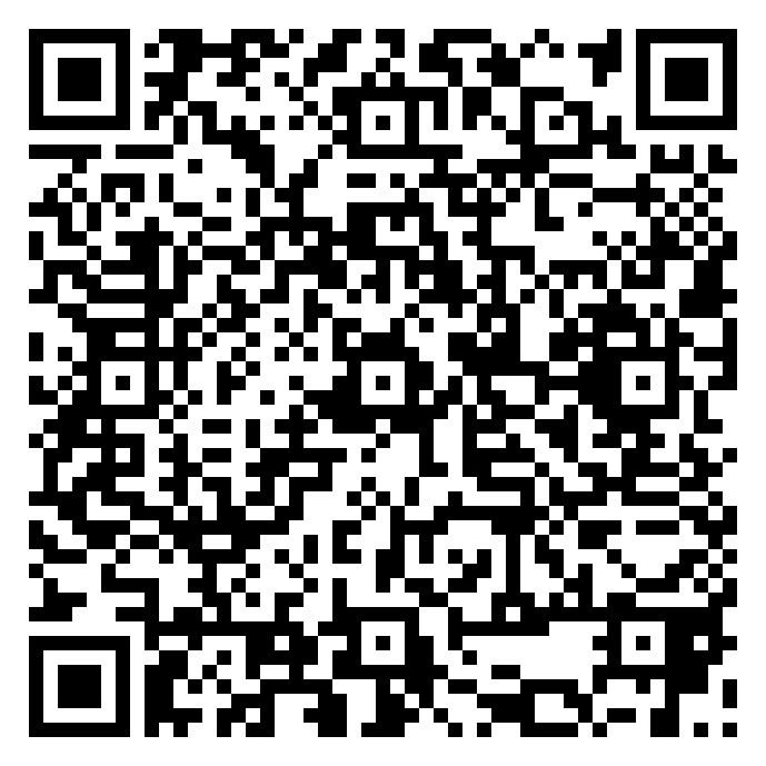 kod QR z danymi kontaktowymi 30277476500000