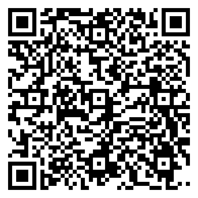 kod QR z danymi kontaktowymi 52930957000000