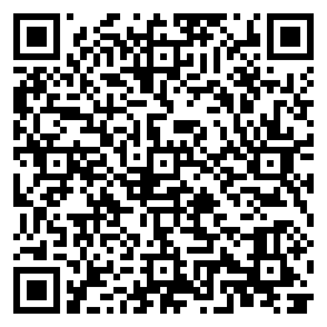 kod QR z danymi kontaktowymi 38000025000000