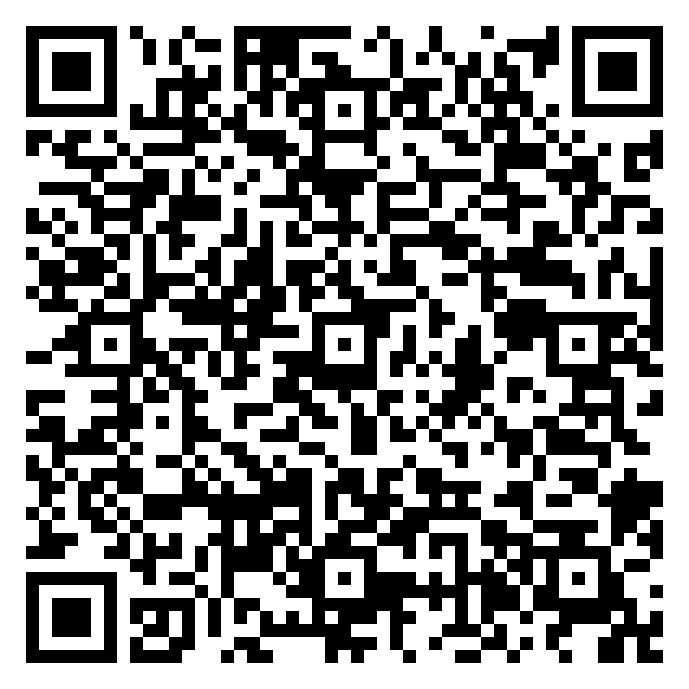kod QR z danymi kontaktowymi 10090800900000