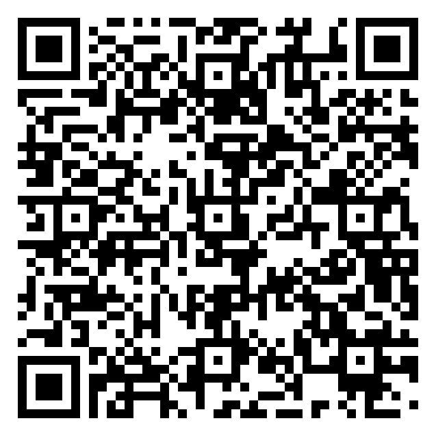 kod QR z danymi kontaktowymi 38731871300000