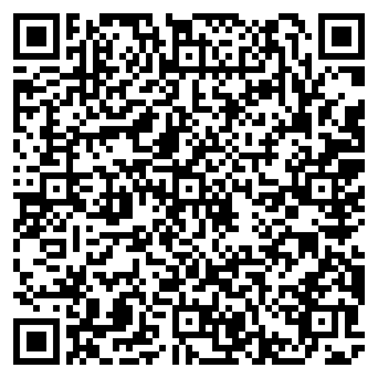 kod QR z danymi kontaktowymi 36130057300000
