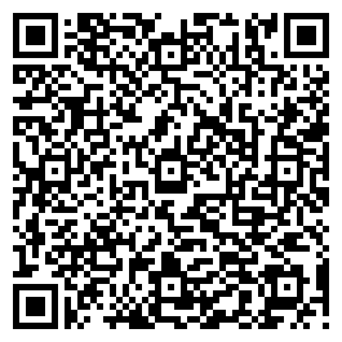 kod QR z danymi kontaktowymi 52397169300000