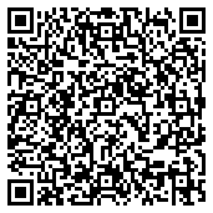 Firma Handlowo Usługowa Szymon Sieńko kod QR z danymi kontaktowymi kod QR z danymi kontaktowymi 12294206400000