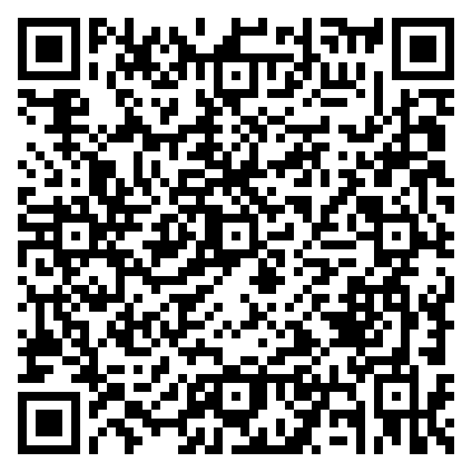kod QR z danymi kontaktowymi 36145172800000