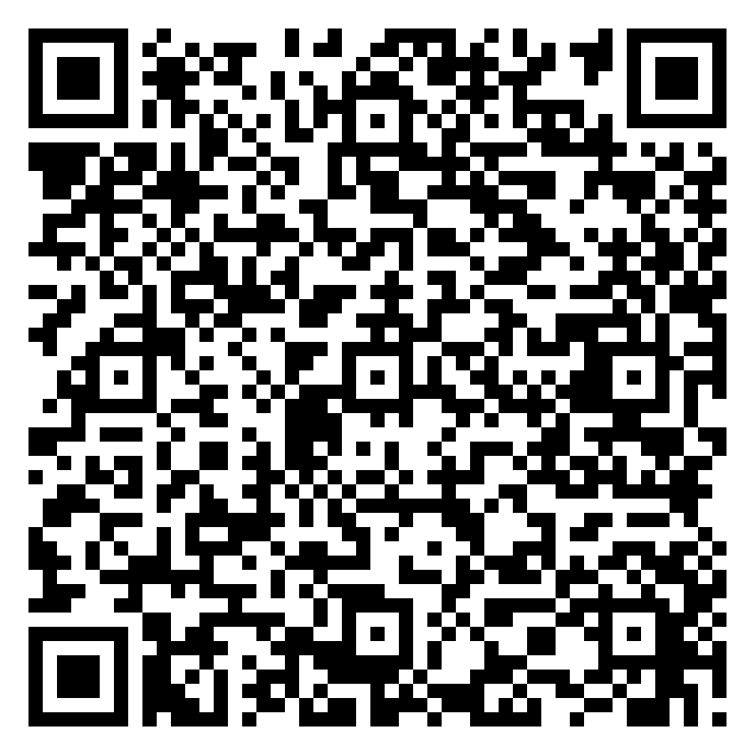 kod QR z danymi kontaktowymi 36711542800000