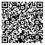 kod QR z danymi kontaktowymi 36737853000000