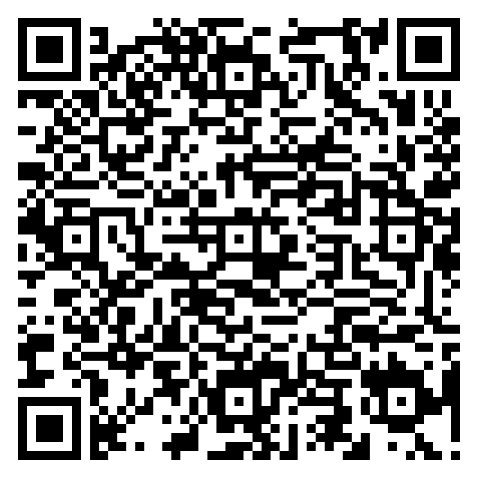 kod QR z danymi kontaktowymi 36097564200000