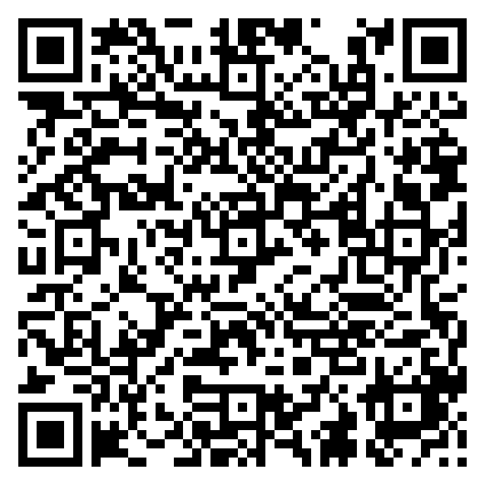 kod QR z danymi kontaktowymi 38951194000000