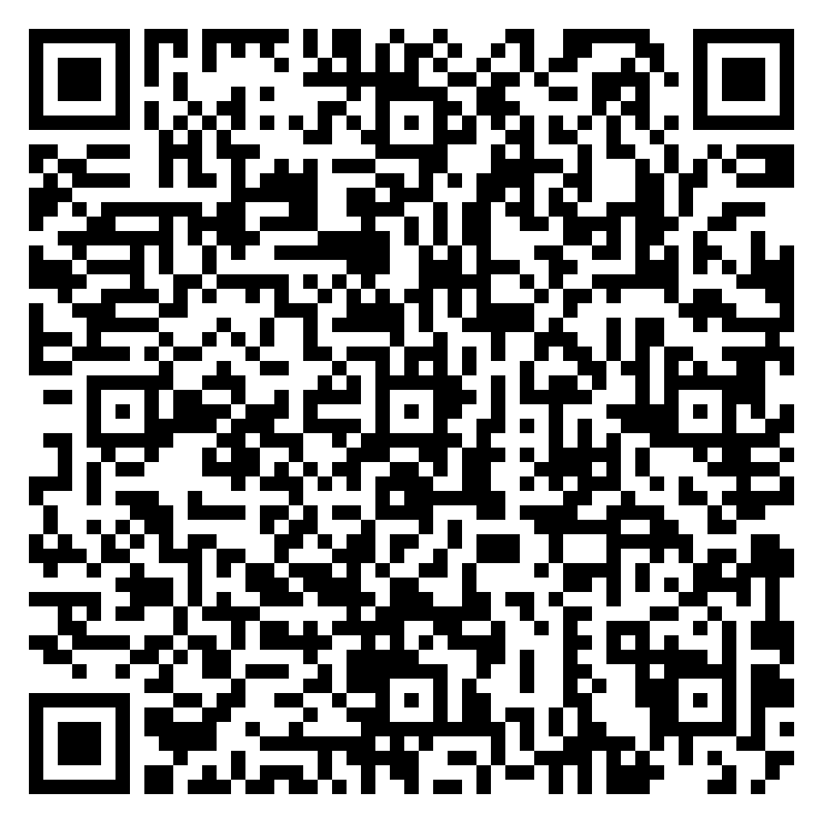 kod QR z danymi kontaktowymi 38821167300000