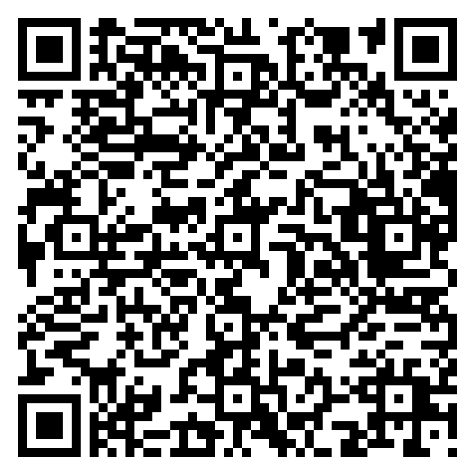 kod QR z danymi kontaktowymi 10116832000000