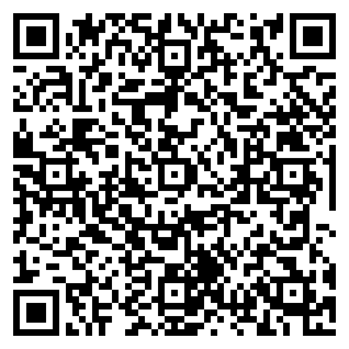 kod QR z danymi kontaktowymi 54113782300000