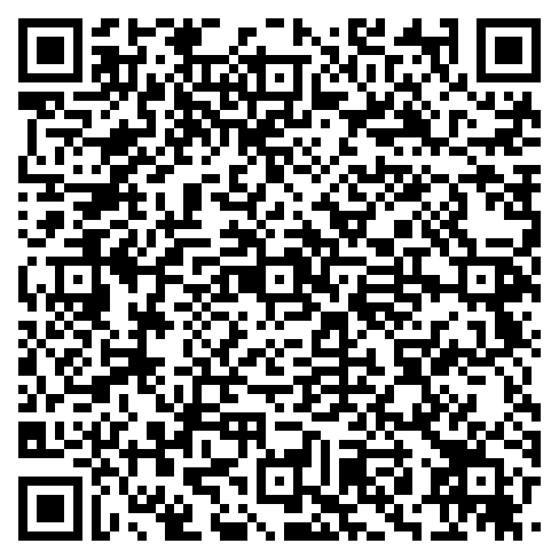 kod QR z danymi kontaktowymi 52082328800000