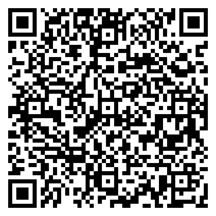 kod QR z danymi kontaktowymi 07292244000000