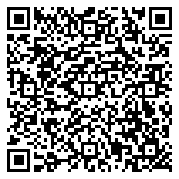 kod QR z danymi kontaktowymi 00458796000000