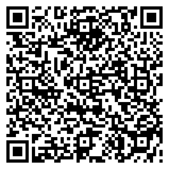 kod QR z danymi kontaktowymi 36100461000000
