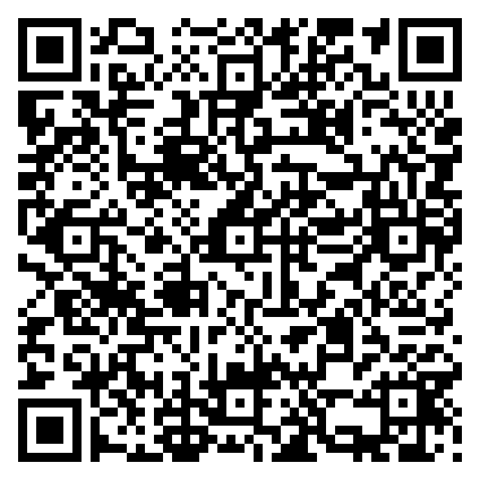 kod QR z danymi kontaktowymi 23051667100000