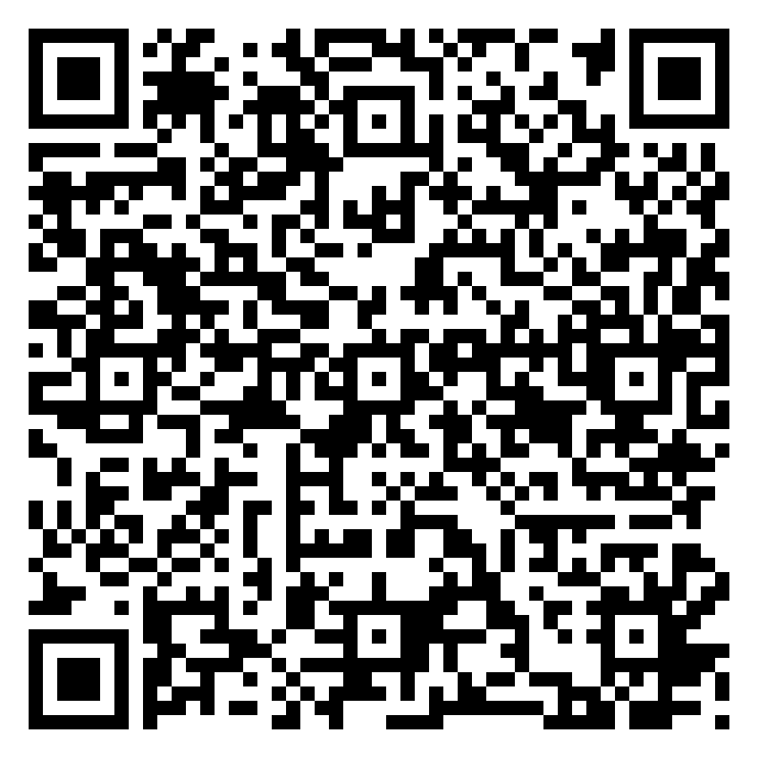 kod QR z danymi kontaktowymi 35630951700000