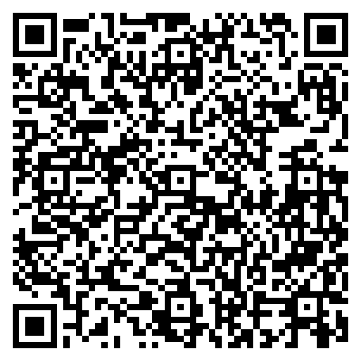 kod QR z danymi kontaktowymi 36811402300000