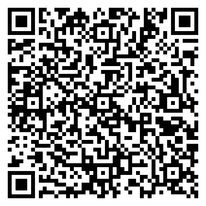 kod QR z danymi kontaktowymi 36844337600000