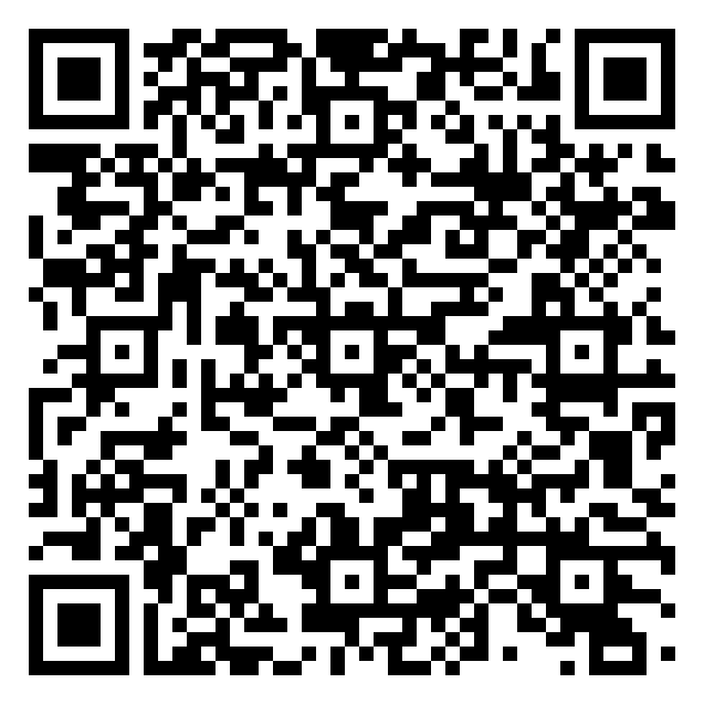 kod QR z danymi kontaktowymi 35104073700000