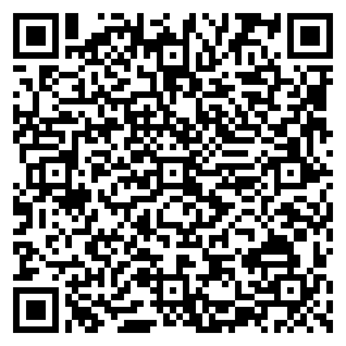 kod QR z danymi kontaktowymi 21030474300000