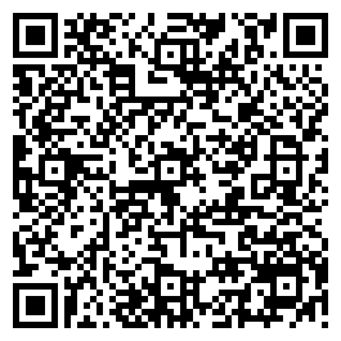 kod QR z danymi kontaktowymi 49045733000000