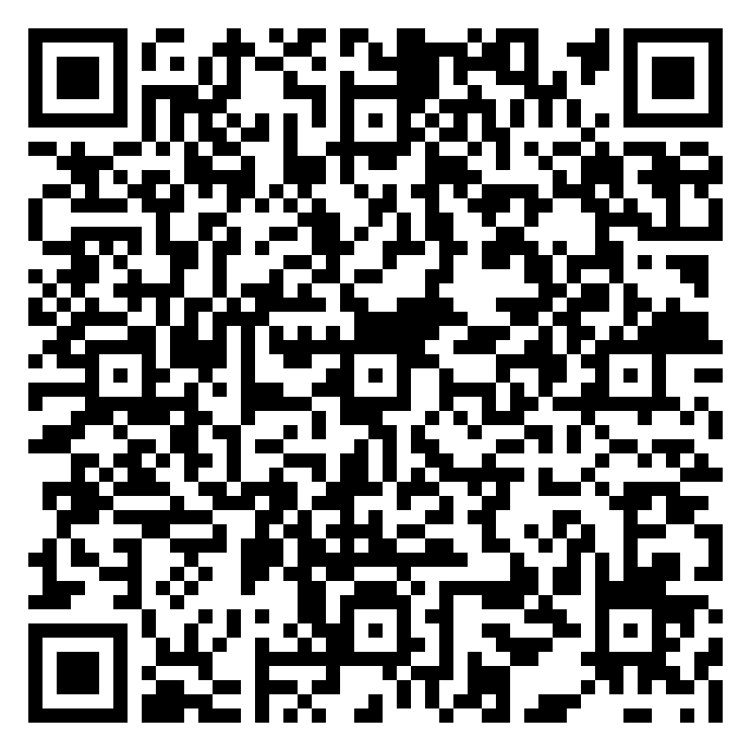 kod QR z danymi kontaktowymi 41110785000000