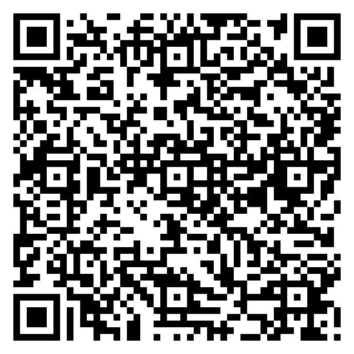 kod QR z danymi kontaktowymi 95068747000000