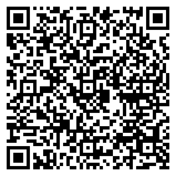kod QR z danymi kontaktowymi 63981536800000
