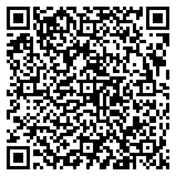 kod QR z danymi kontaktowymi 63981536800000