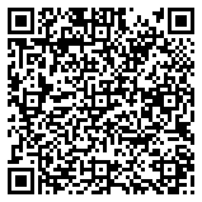 kod QR z danymi kontaktowymi 19043255100000