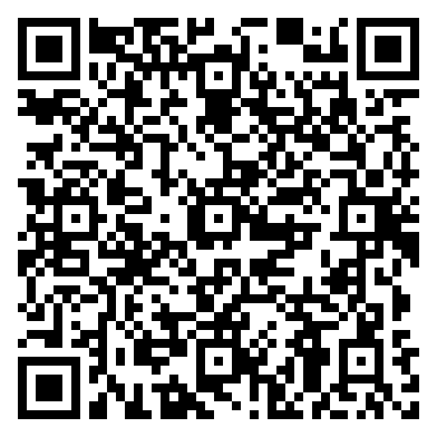 FIRMA HANDLOWO USŁUGOWA TADEUSZ ZAPAŁA kod QR z danymi kontaktowymi kod QR z danymi kontaktowymi 12146334400000