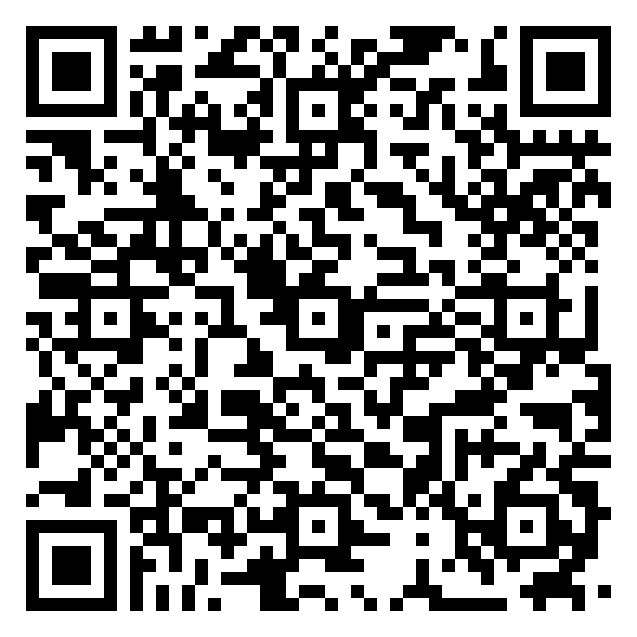 kod QR z danymi kontaktowymi 29105529000000