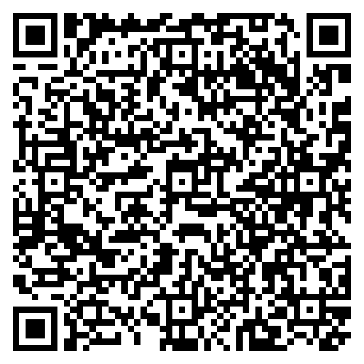 kod QR z danymi kontaktowymi 24173246900000