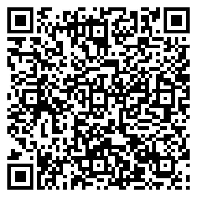 kod QR z danymi kontaktowymi 54183171300000
