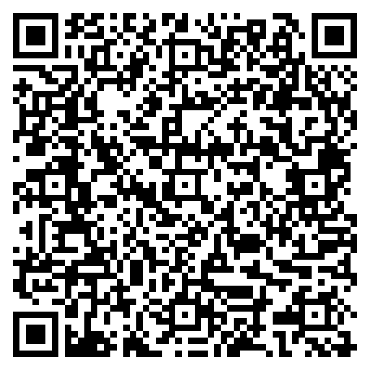 kod QR z danymi kontaktowymi 54108545700000