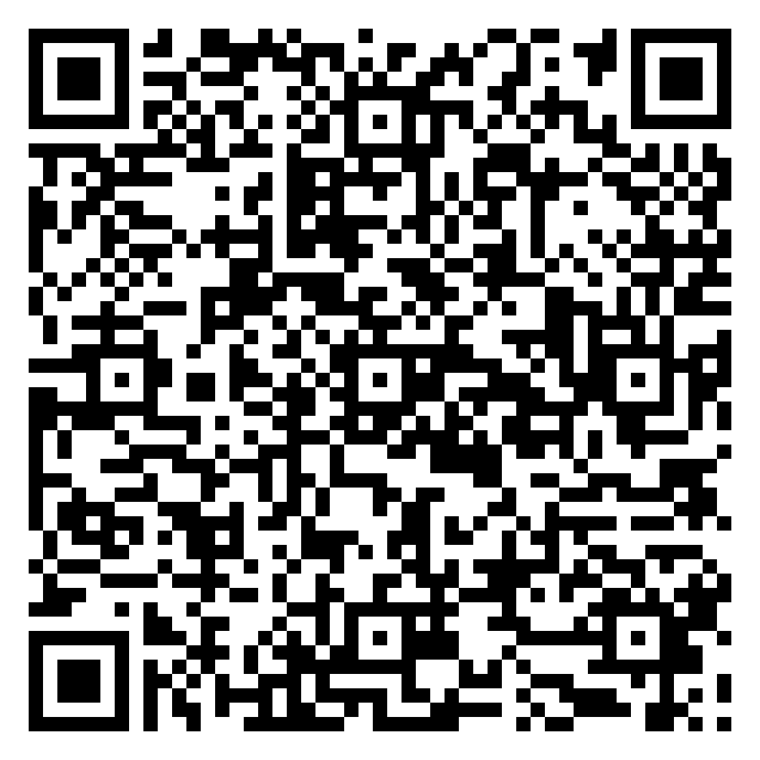 kod QR z danymi kontaktowymi 27826354000000