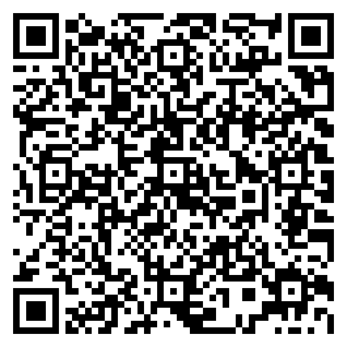 kod QR z danymi kontaktowymi 83022017600000