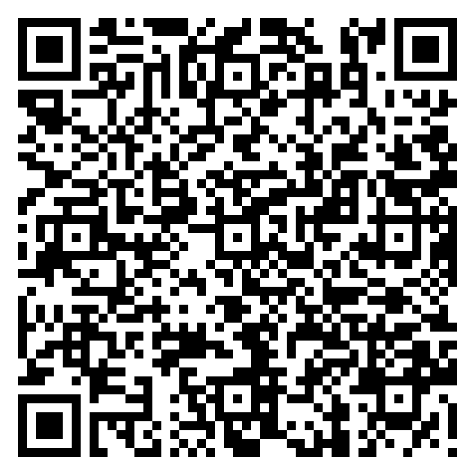 kod QR z danymi kontaktowymi 69057655300000