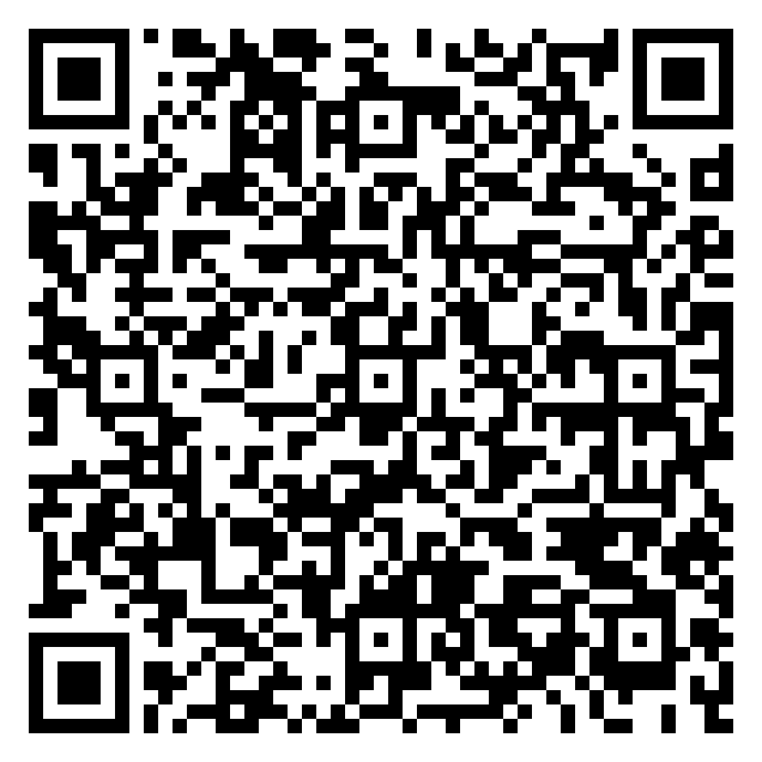kod QR z danymi kontaktowymi 19073174000000