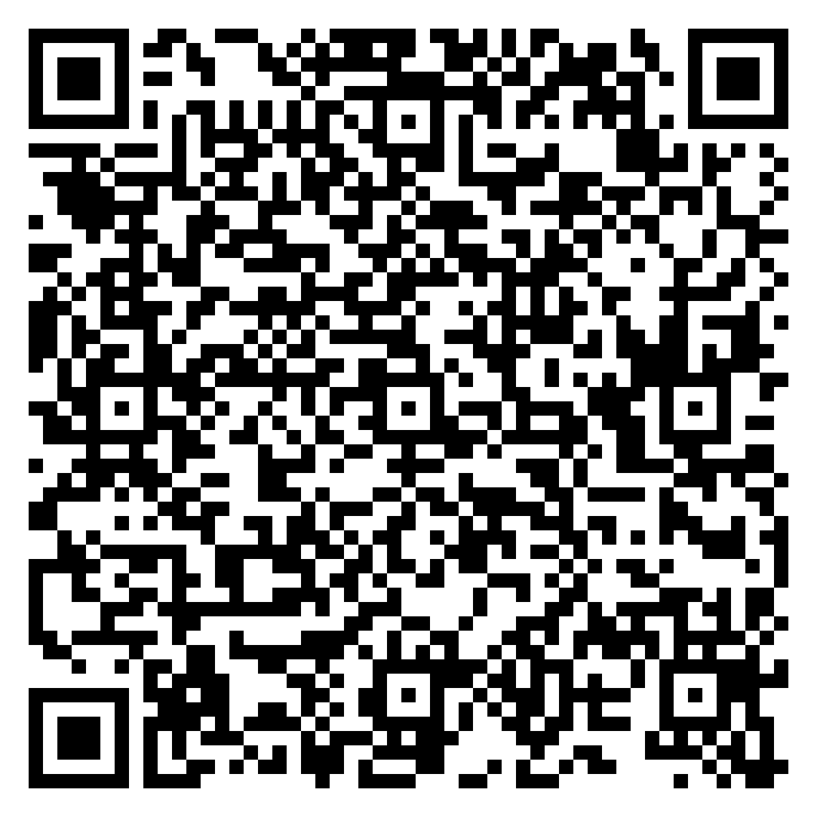kod QR z danymi kontaktowymi 38274288900000