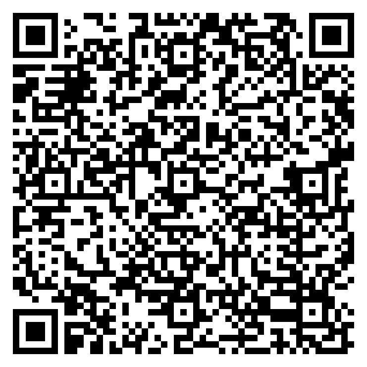 kod QR z danymi kontaktowymi 12122646600000