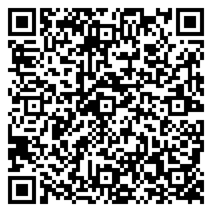 kod QR z danymi kontaktowymi 21120865100000