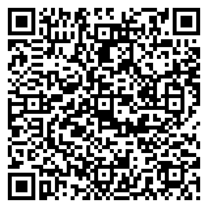 kod QR z danymi kontaktowymi 38637909000000