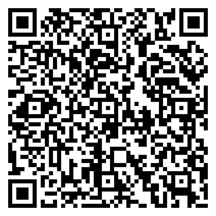kod QR z danymi kontaktowymi 52501619600000
