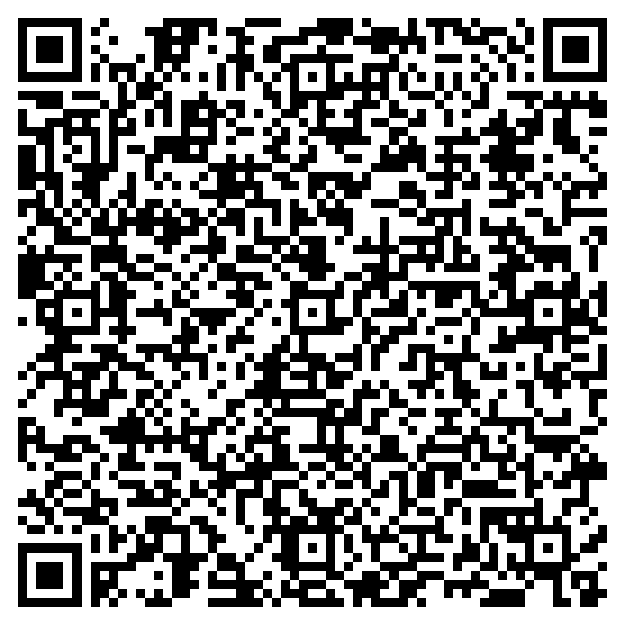 kod QR z danymi kontaktowymi 87058153000000
