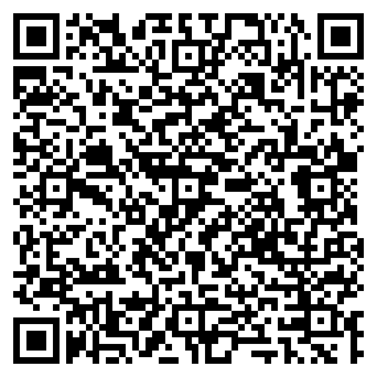 kod QR z danymi kontaktowymi 14630195500000